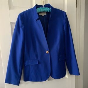Tahari Blazer